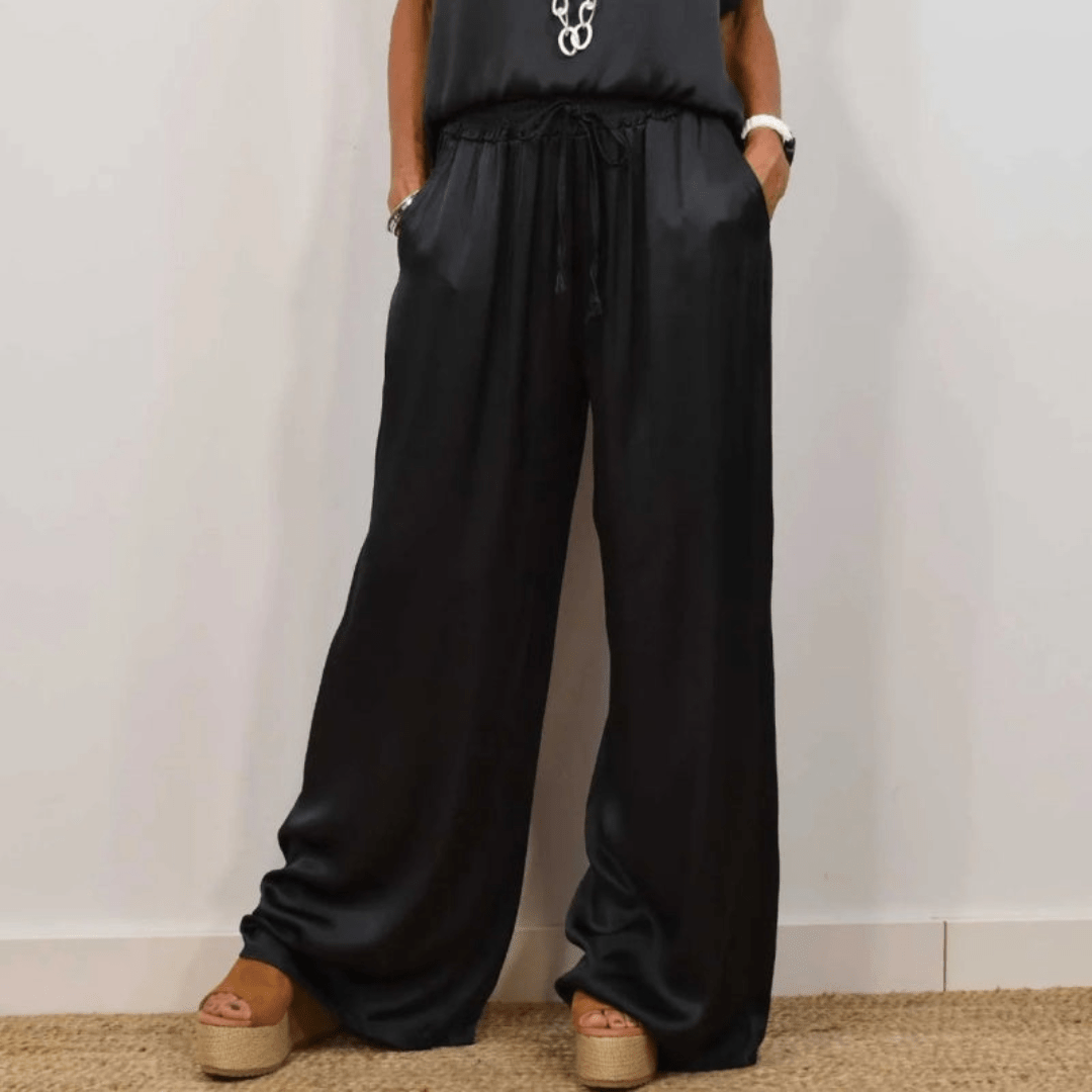 Celia | Completo elegante due pezzi