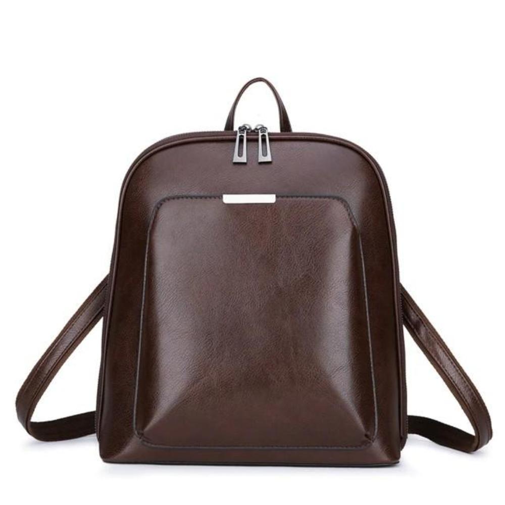 Saskia | zaino elegante