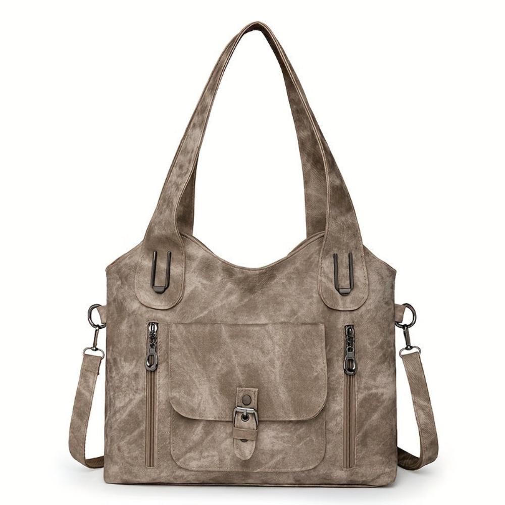Franka | Elegante borsa vintage