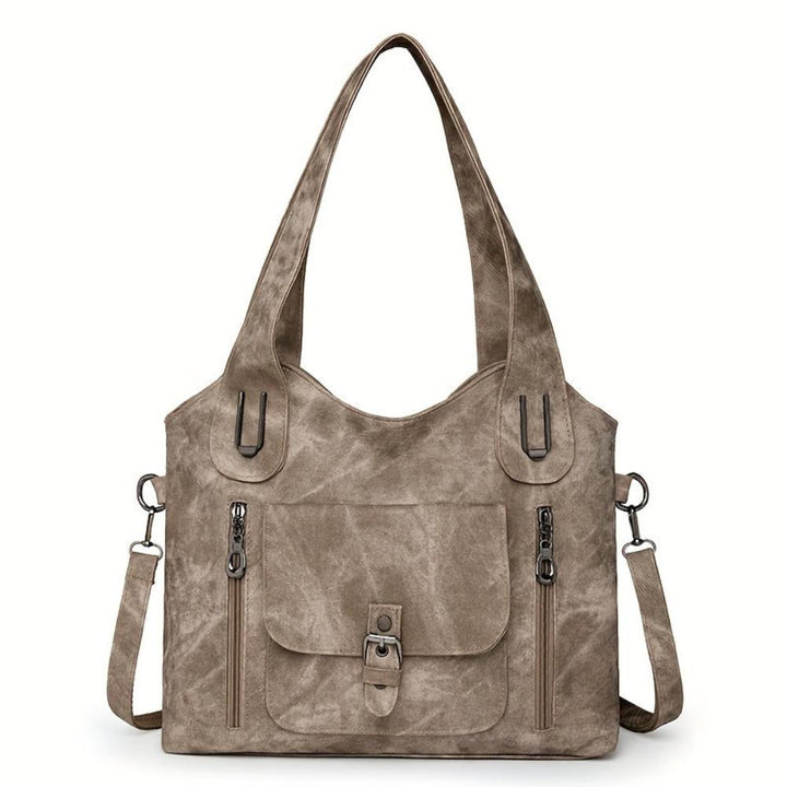 Franka | Elegante borsa vintage