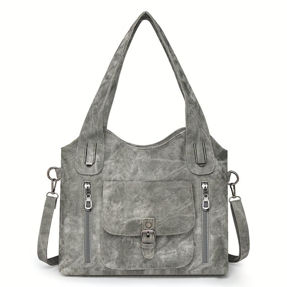 Franka | Elegante borsa vintage