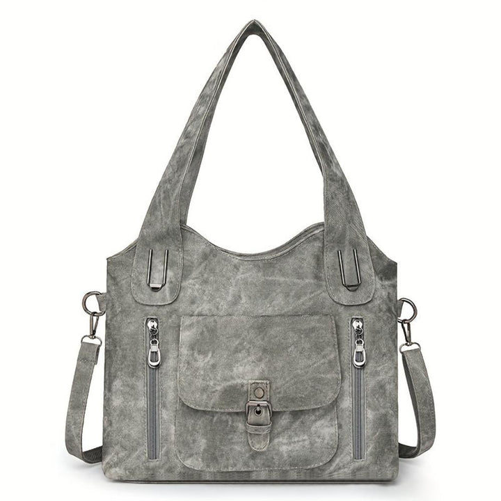 Franka | Elegante borsa vintage