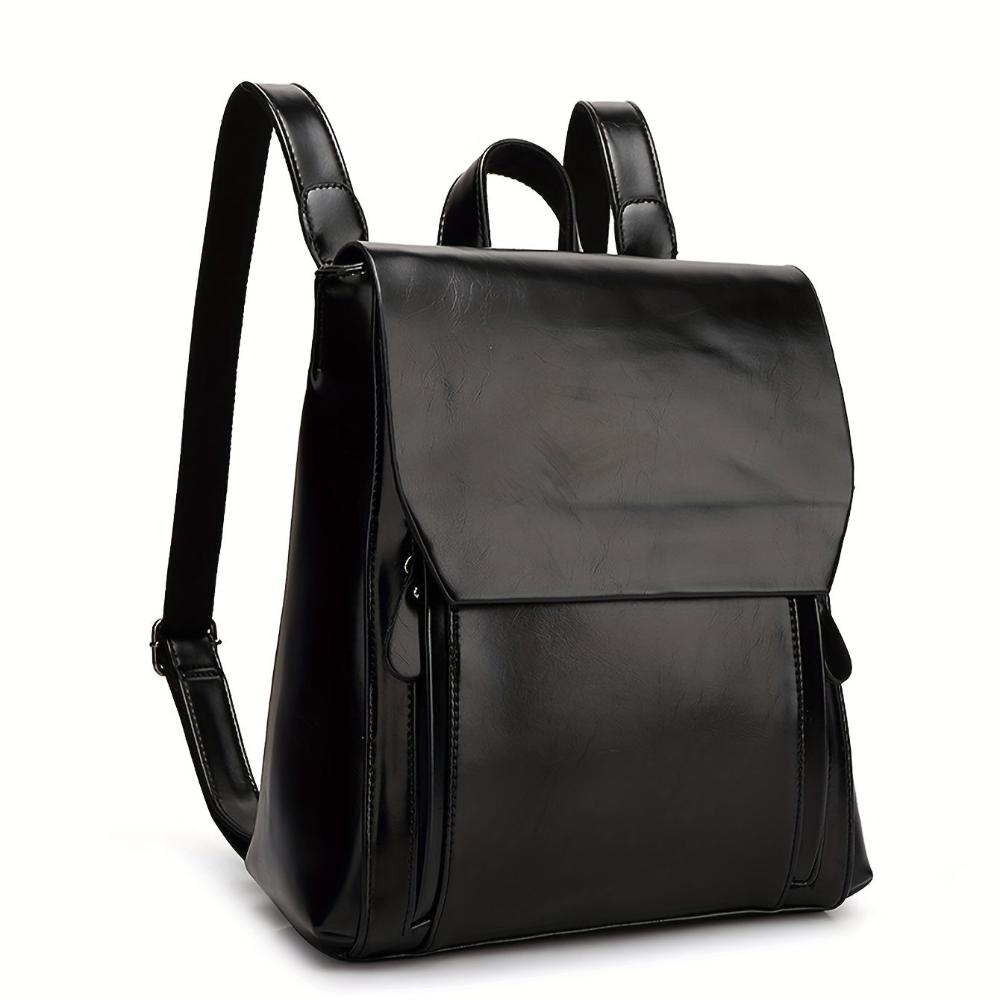 Hannelore | Zaino vintage chic
