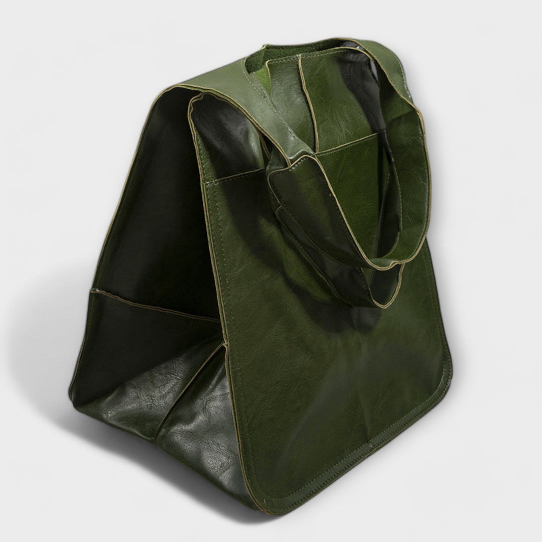 Arwen | Borsa weekend elegante
