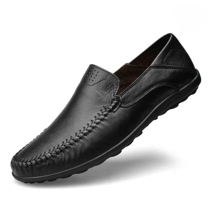 Oakridge - Mocassini classici
