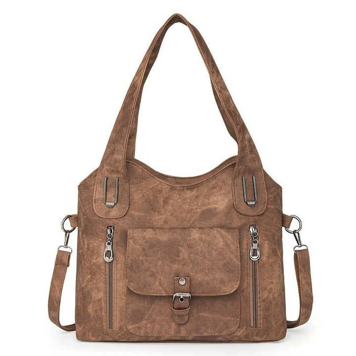 Franka | Elegante borsa vintage