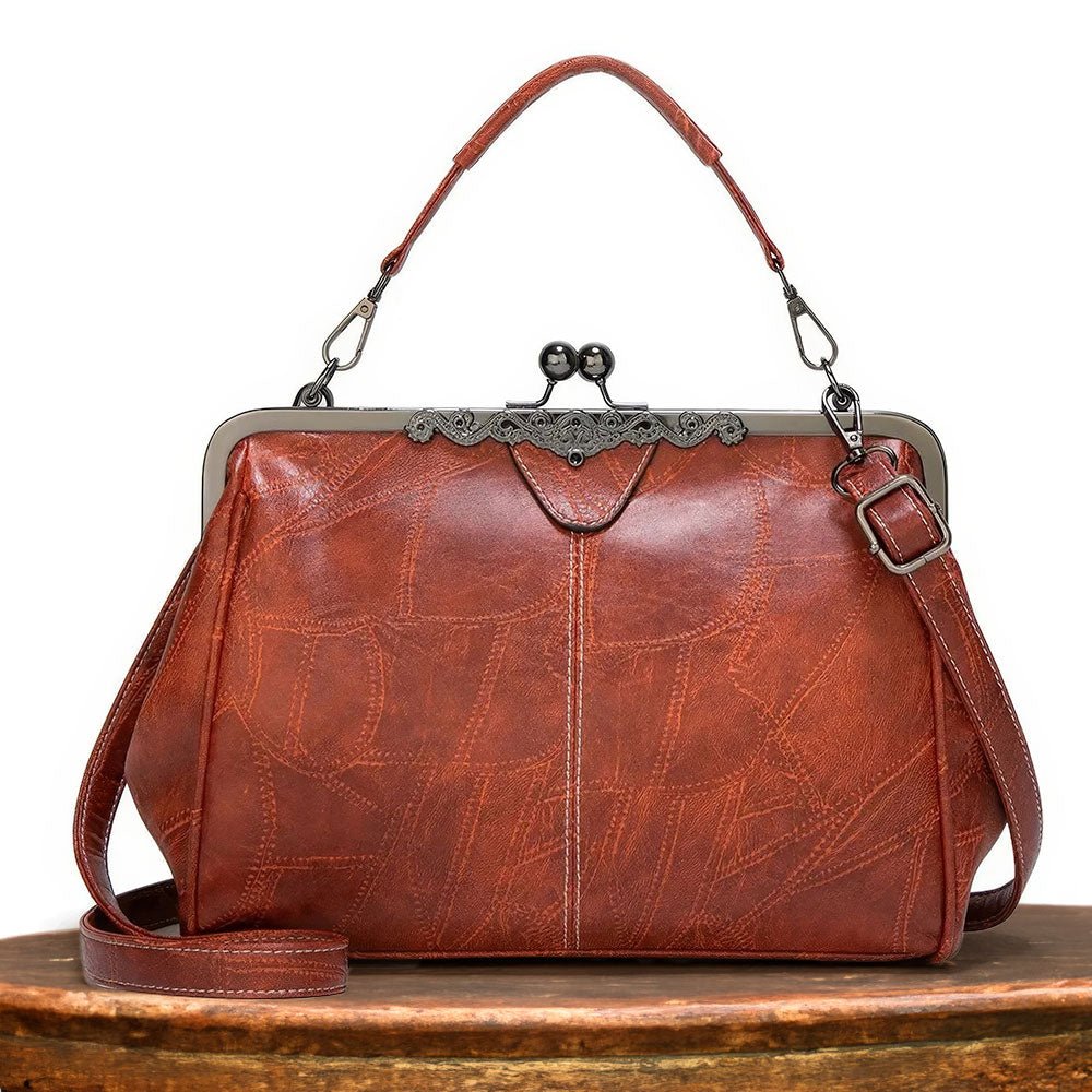 Elisabeth | Borsa elegante