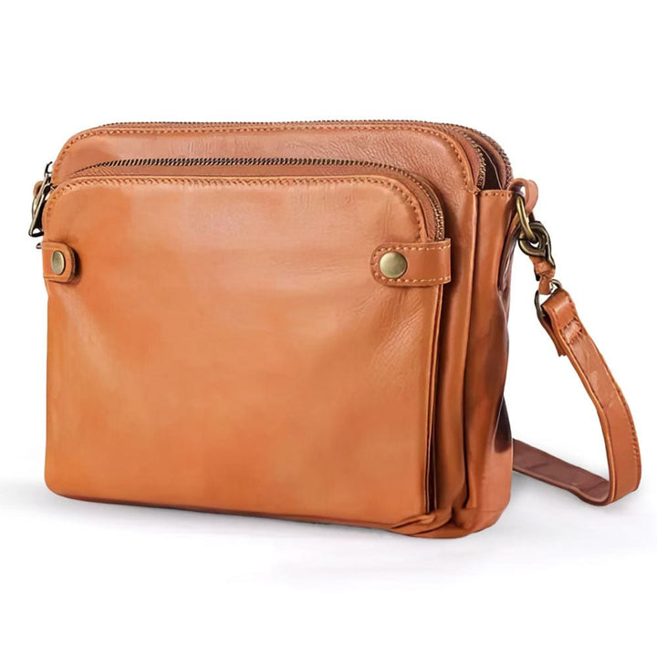Hélène | Elegant Bag
