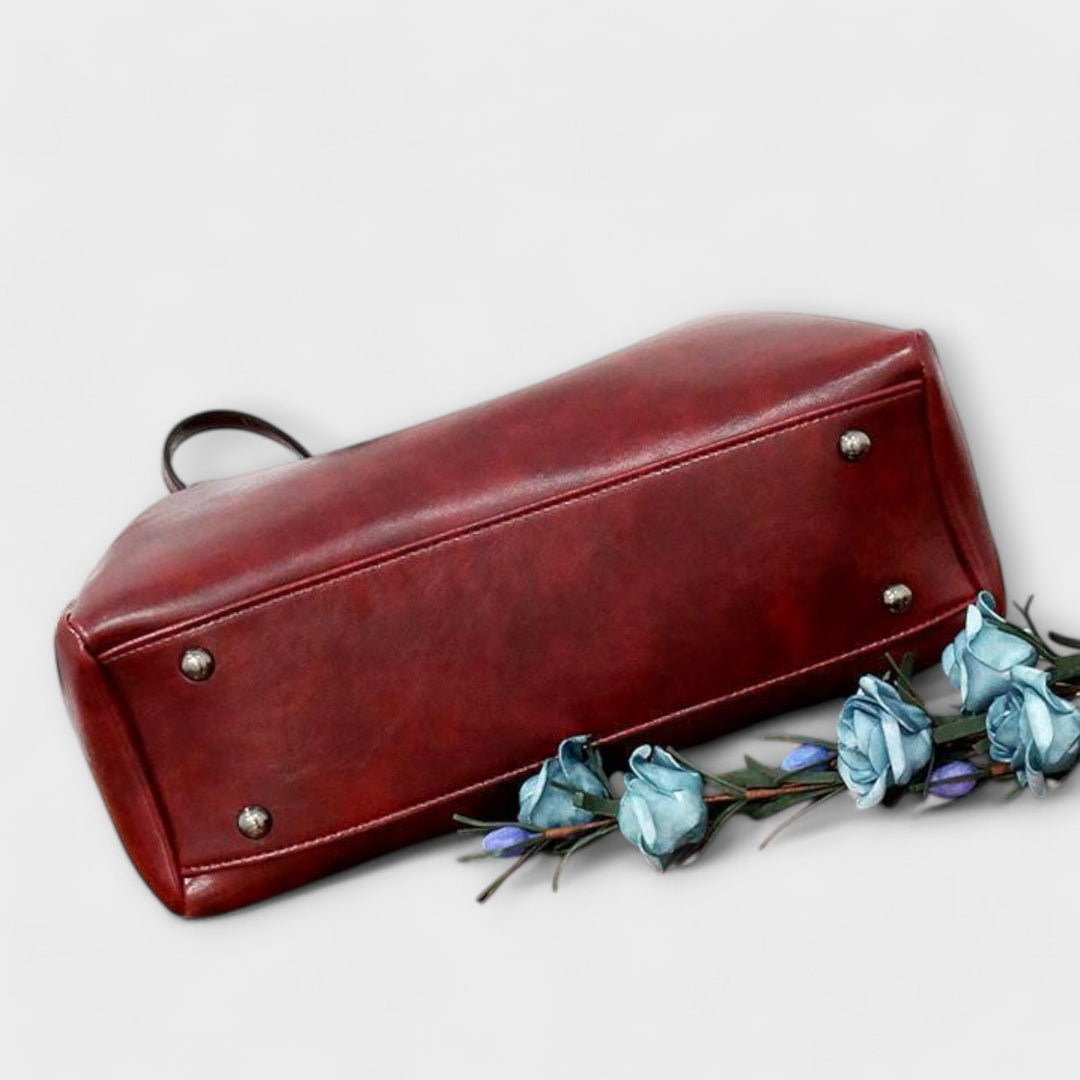Azura | elegant handbag set