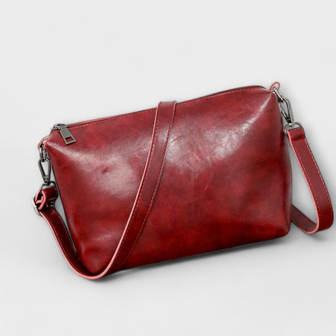 Azura | elegant handbag set