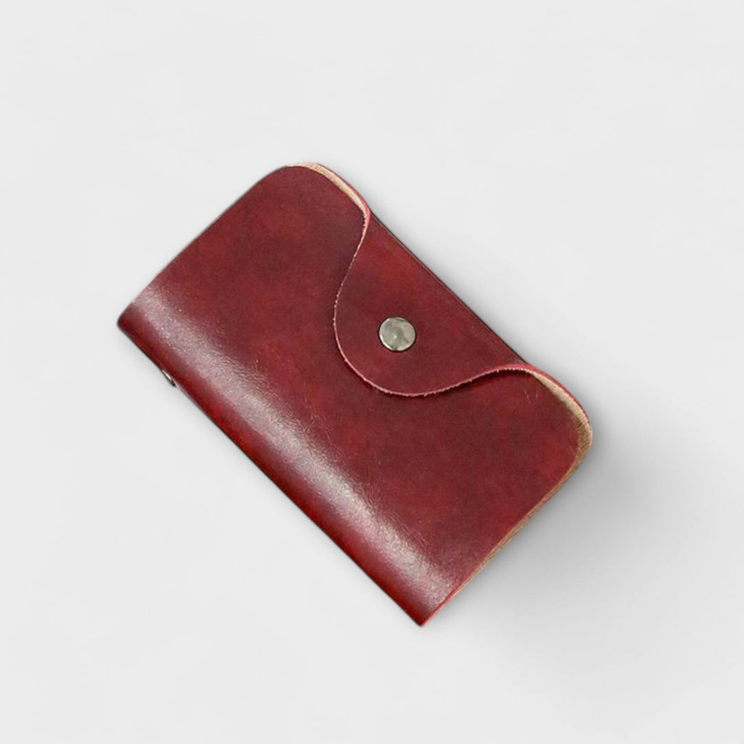 Azura | elegant handbag set