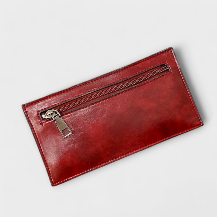 Azura | elegant handbag set