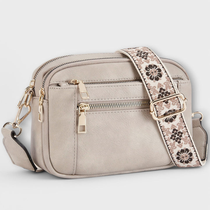 Dorianyx | Borsa retrò boho chic