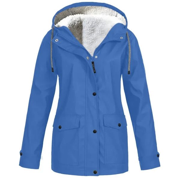 Julliete | Giacca elegante e versatile