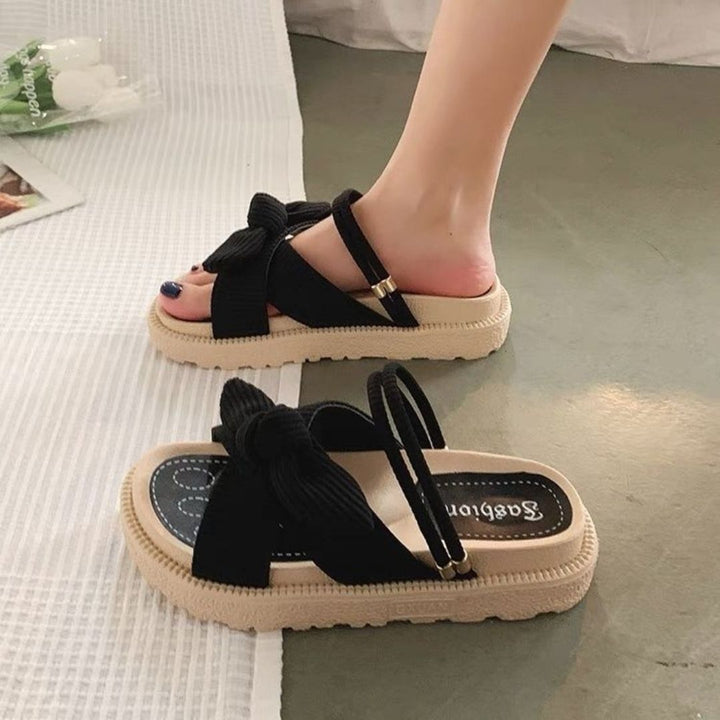 Chiara | Sandali eleganti e confortevoli