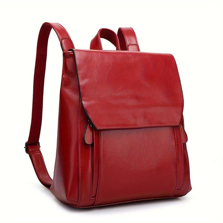 Hannelore | Zaino vintage chic