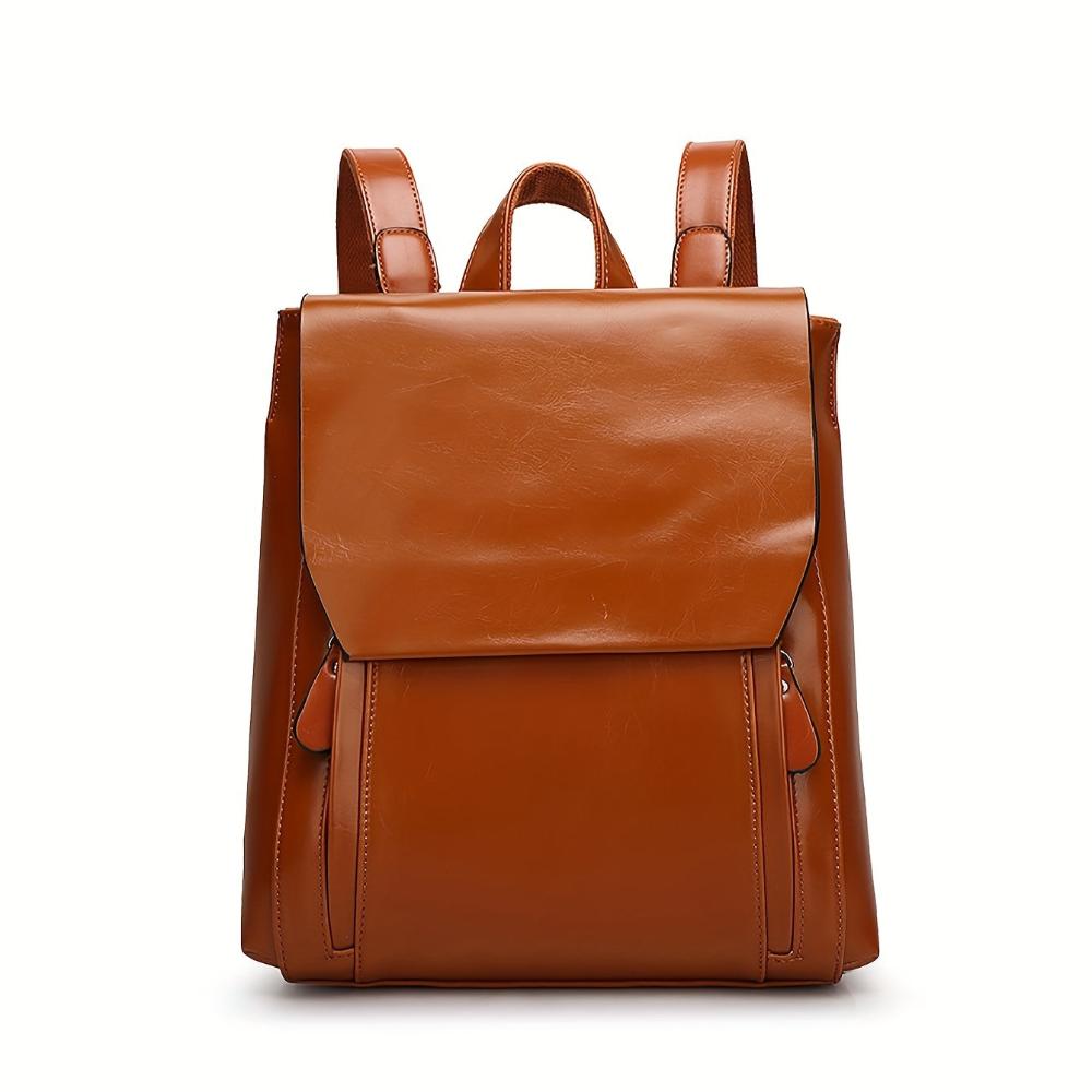 Hannelore | Zaino vintage chic