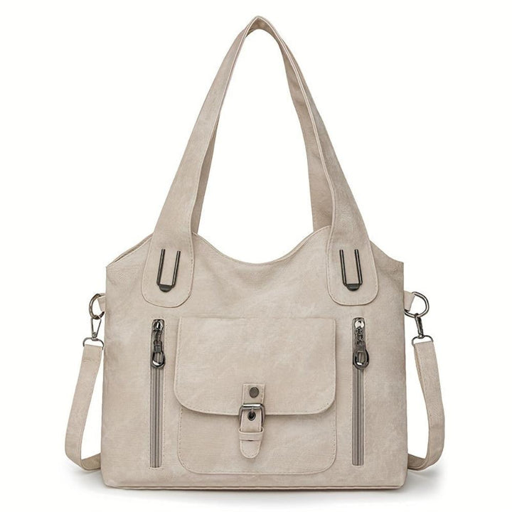 Franka | Elegante borsa vintage