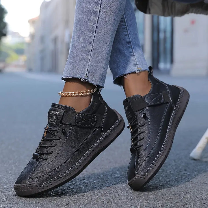 Nora Scarpe Ortopediche Comode e Senza Dolore