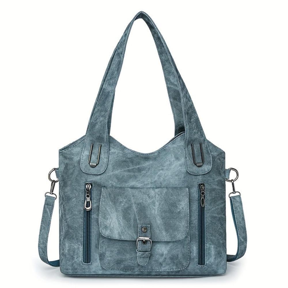 Franka | Elegante borsa vintage