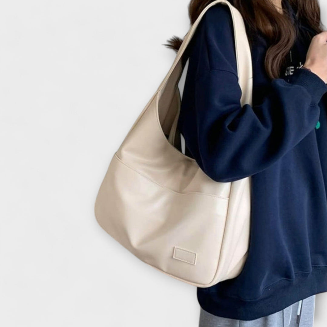 Vespera | borsa elegante e versatile