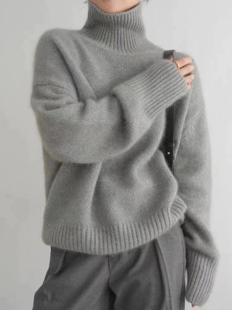 Isabella | Dolcevita