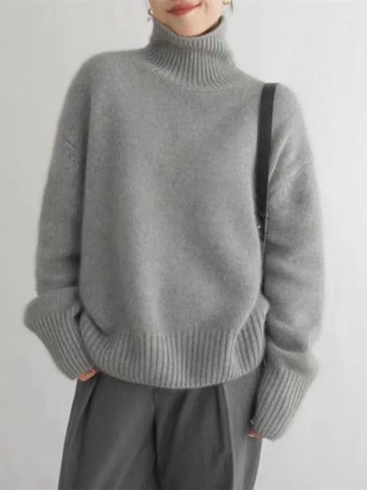 Isabella | Dolcevita