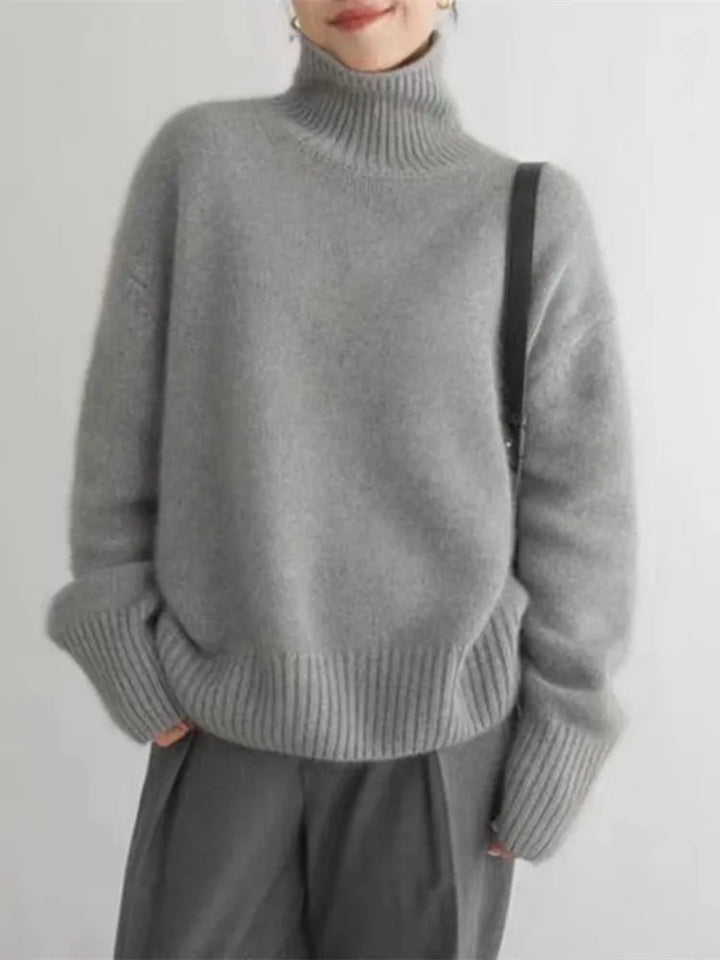 Isabella | Dolcevita