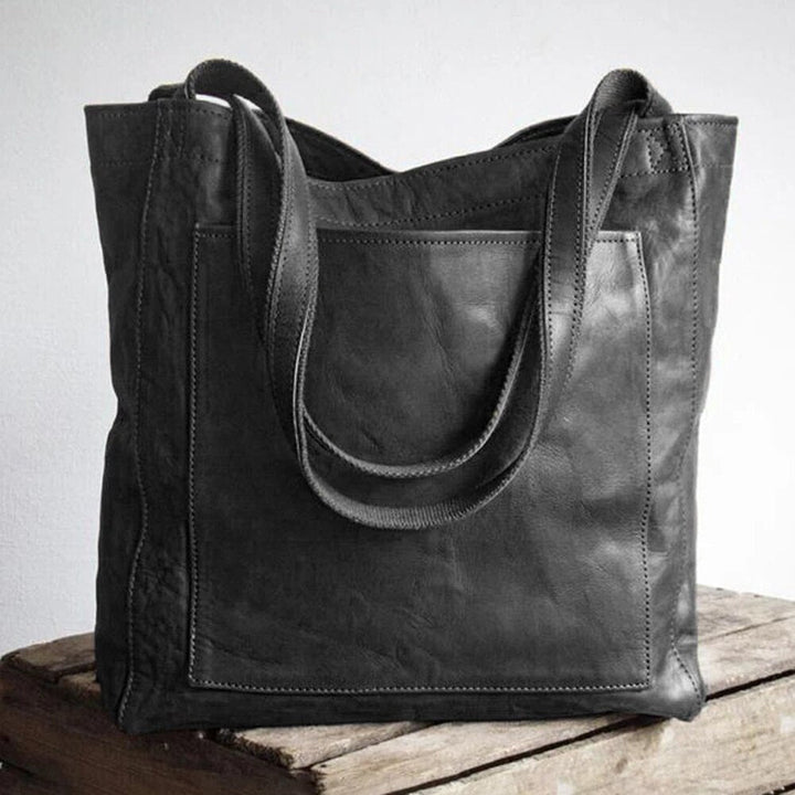 Lorena | Daily Chic and Essential Bag