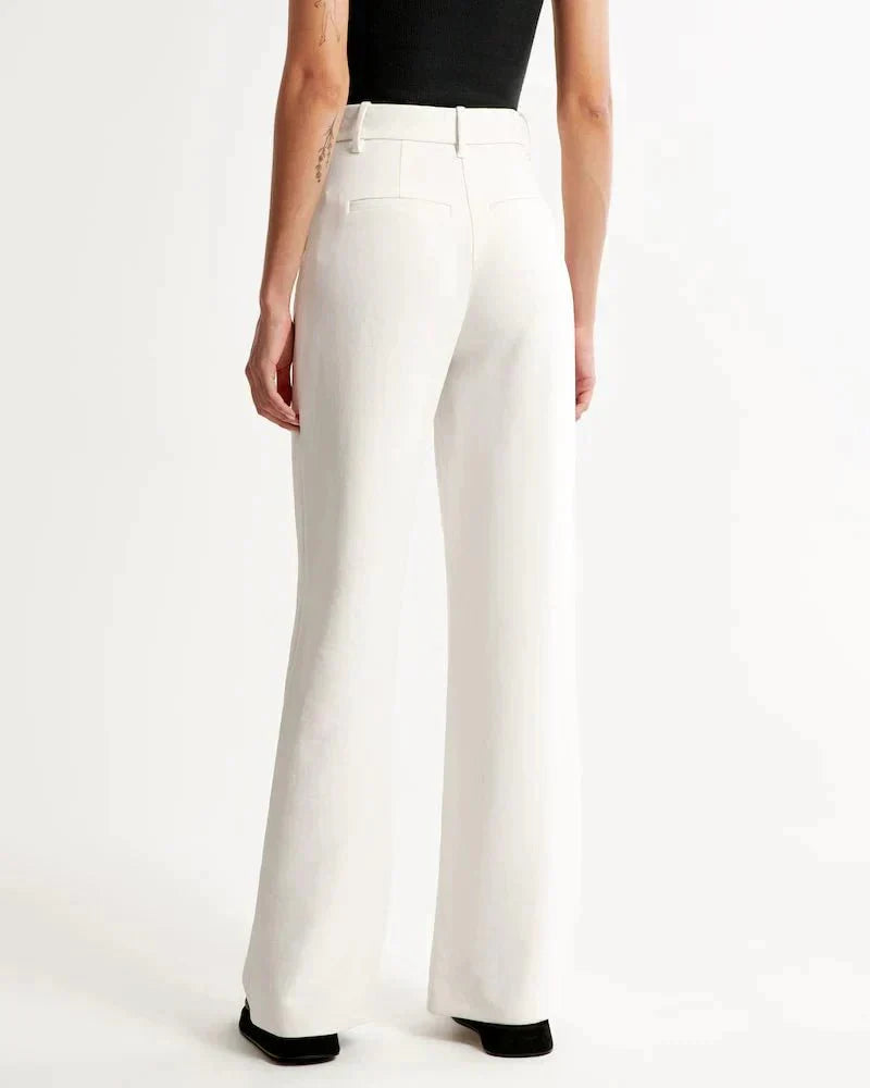 Sophie | Pantaloni comodi ed eleganti