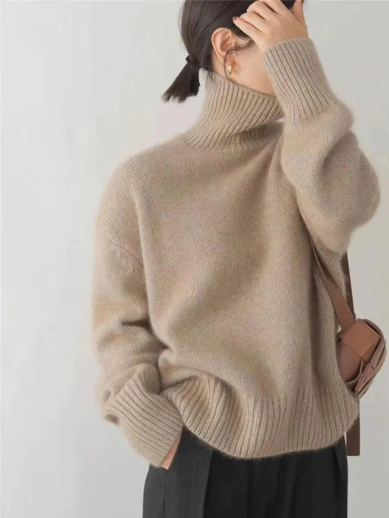 Isabella | Dolcevita