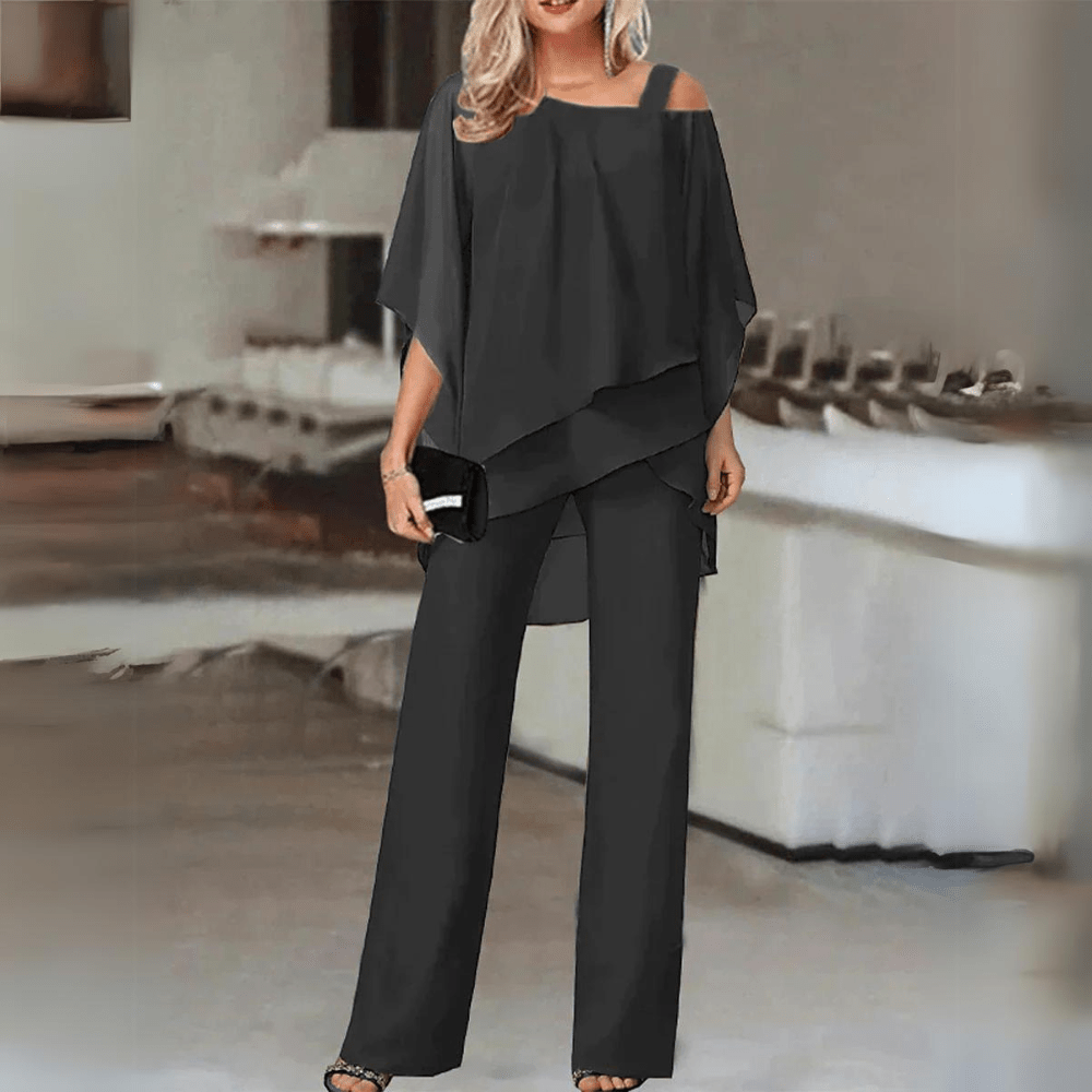 Novi | elegante e confortevole insieme