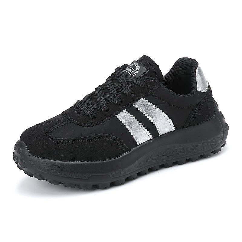 Dolores | Sneakers Ortopediche