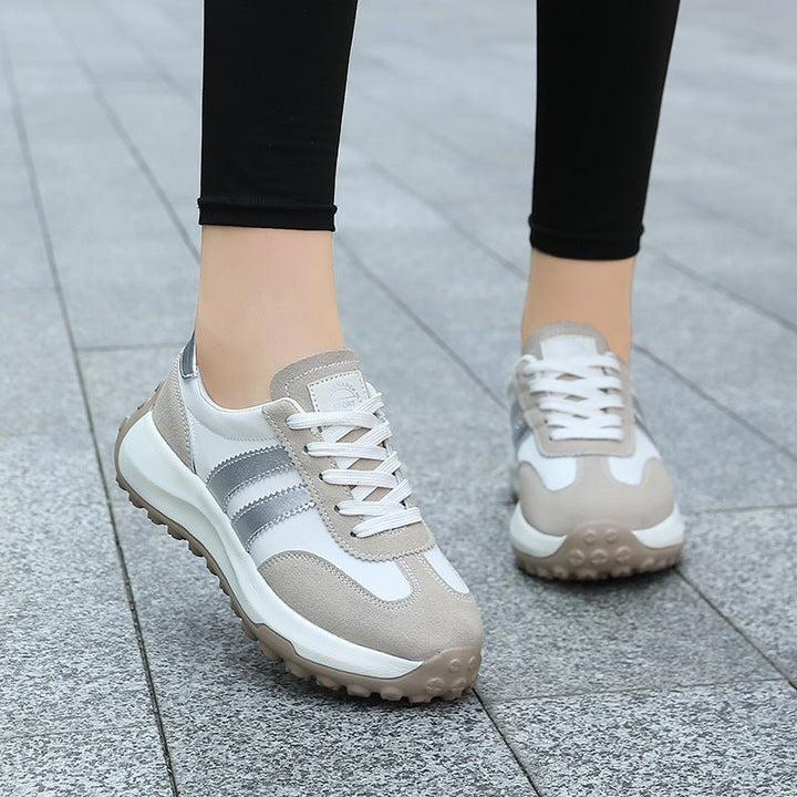 Dolores | Sneakers Ortopediche