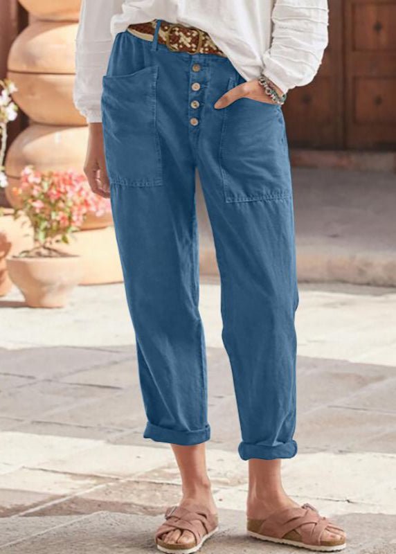 Lise | Trousers