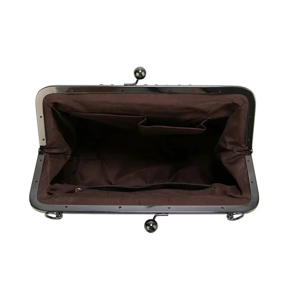 Elisabeth | Borsa elegante