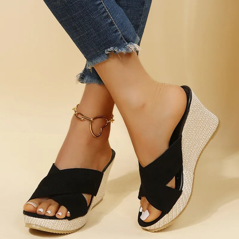 Joya - Sandali chic