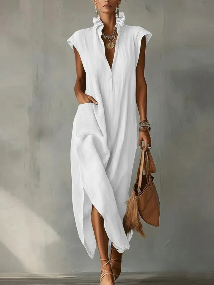 Isabella | Vestito Elegante