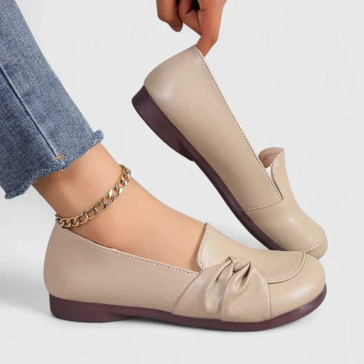 Iva - Scarpe eleganti