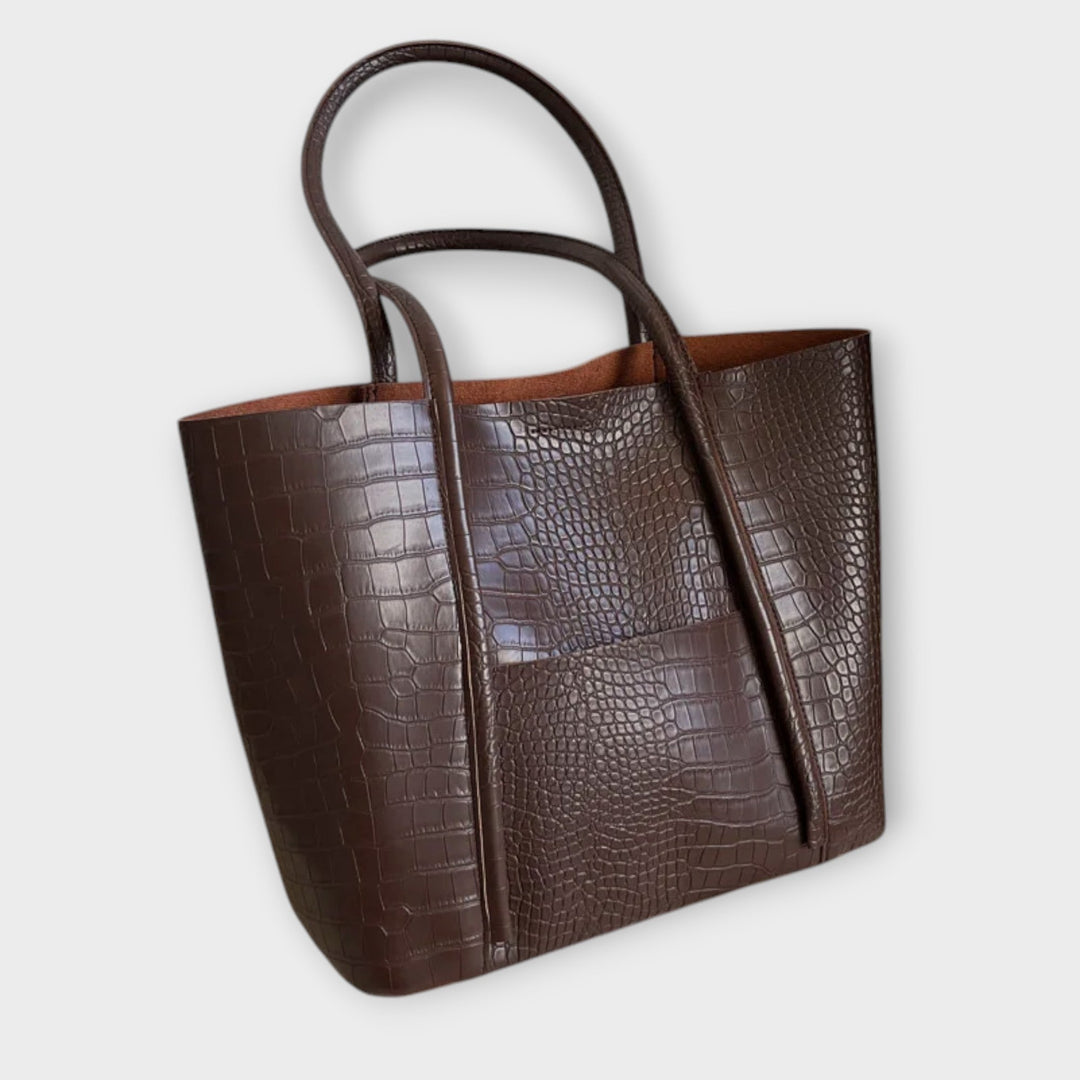 Kaelen | borsa in pelle elegante