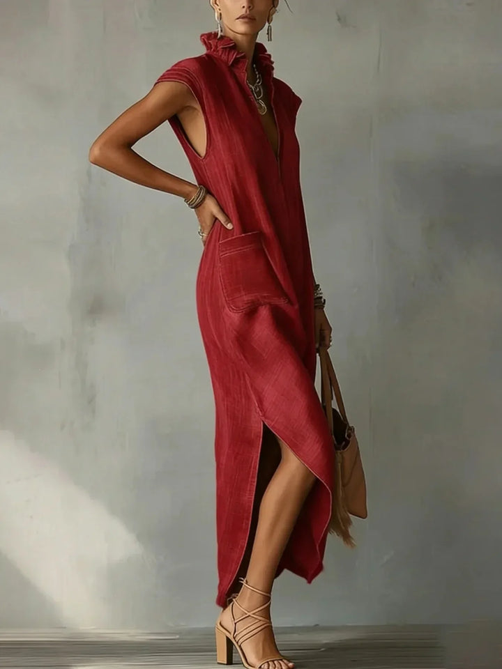Isabella | Vestito Elegante