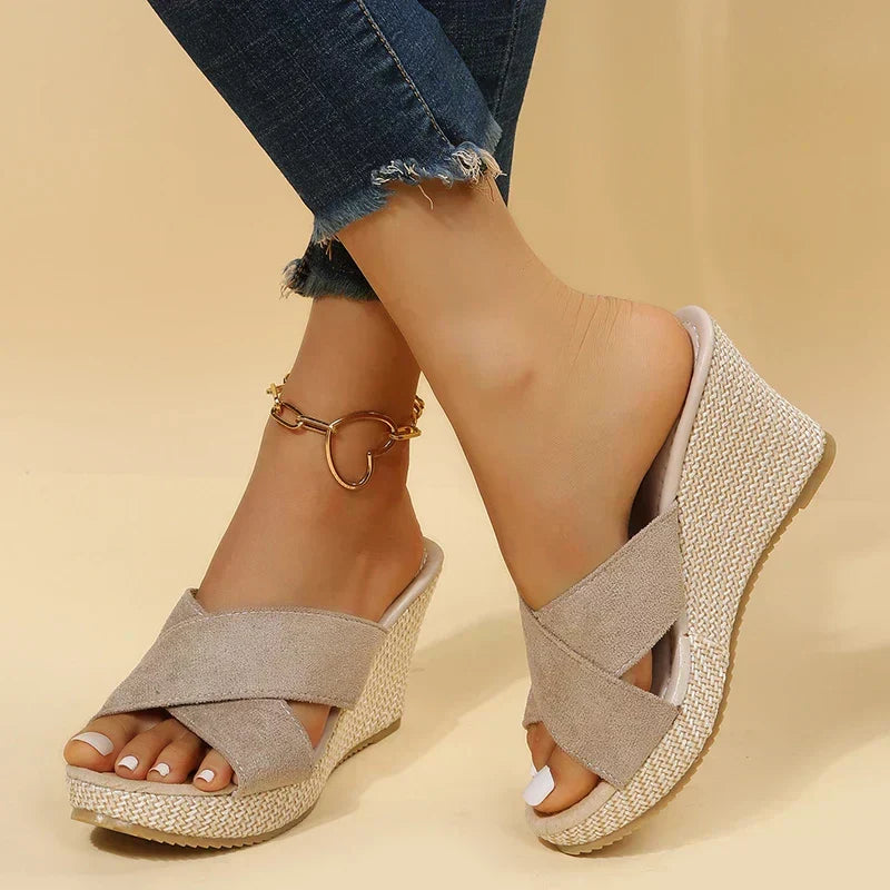 Joya - Sandali chic
