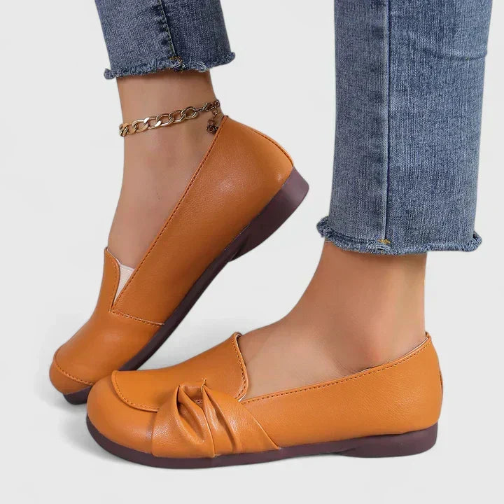 Iva - Scarpe eleganti