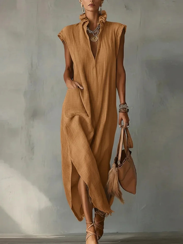Isabella | Vestito Elegante