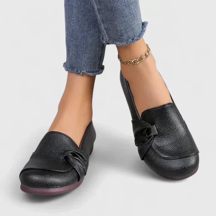 Iva - Scarpe eleganti