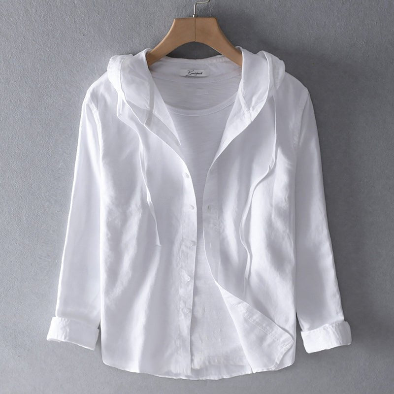 Tamika | Casual Hoodie