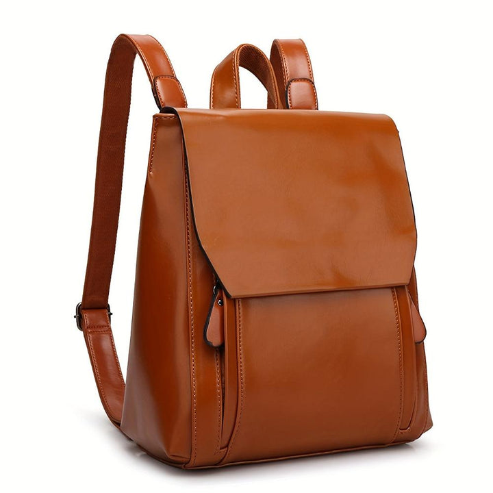 Hannelore | Zaino vintage chic