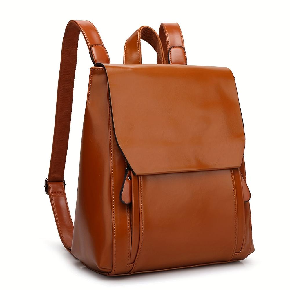 Hannelore | Zaino vintage chic