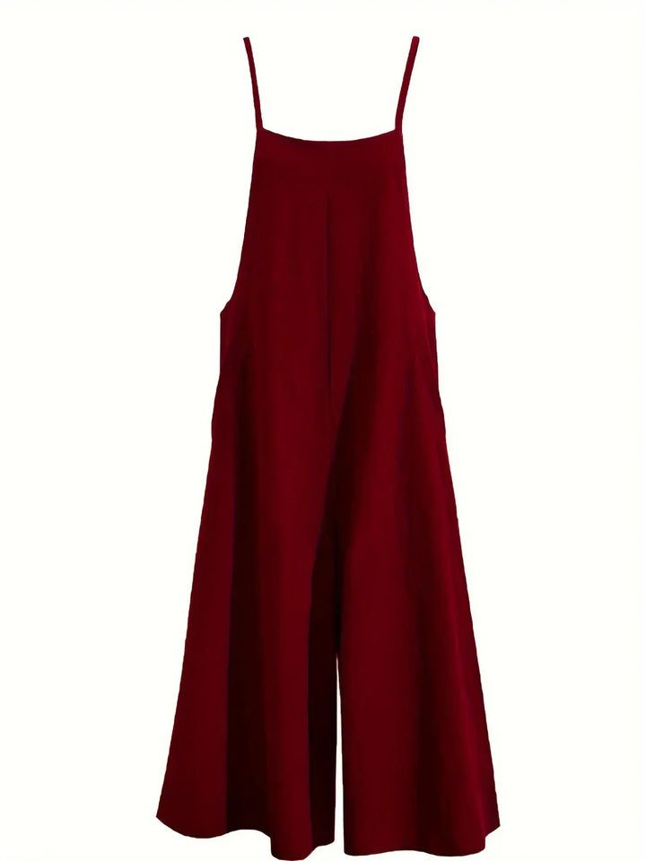 Faryn | Combinazione elegante e casual