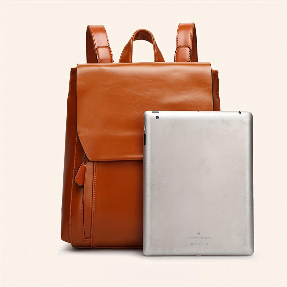 Hannelore | Zaino vintage chic
